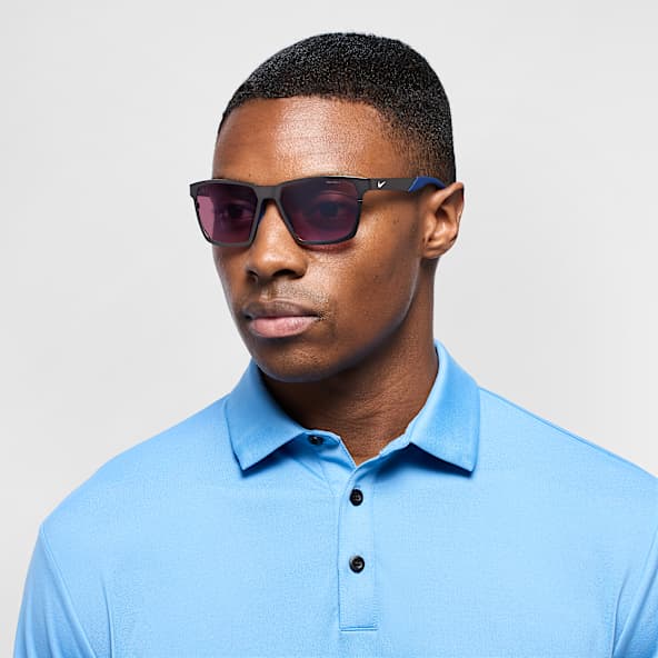 Sunglasses. Nike.com